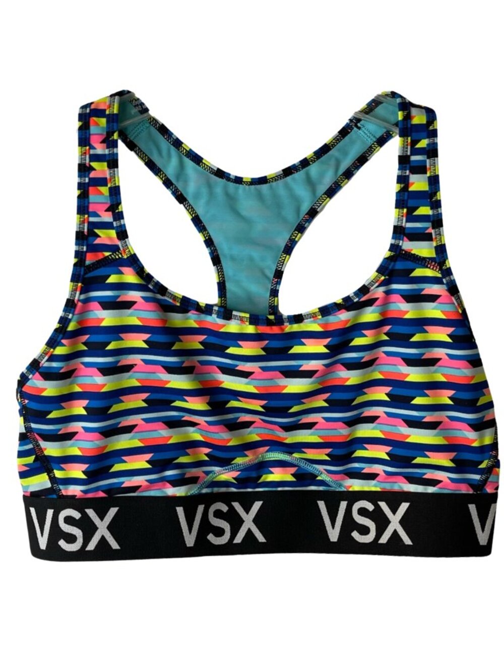 VSX Sports Bra